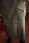 Vintage Trenccoat