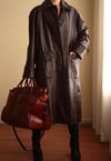 Vintage Trenccoat