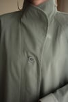 Vintage Trenccoat