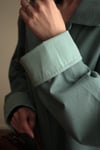 Vintage Trenccoat