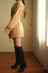 Vintage Trenccoat