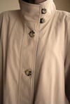 Vintage Trenccoat
