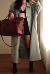Vintage Trenccoat
