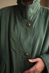 Vintage Trenccoat