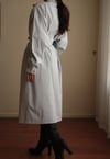 Vintage Trenccoat