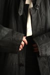 Vintage Trenccoat