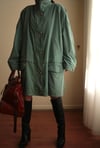Vintage Trenccoat