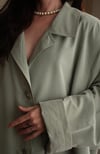 Vintage Trenccoat