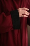 Vintage Trenccoat