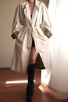 Vintage Trenccoat