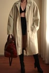 Vintage Trenccoat