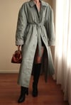 Vintage Trenccoat