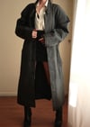 Vintage Trenccoat