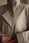 Vintage Trenccoat