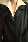 Vintage Trenccoat