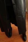 Vintage Trenccoat