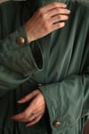 Vintage Trenccoat