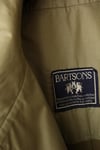 Vintage Trenccoat