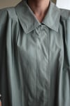 Vintage Trenccoat
