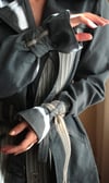 Vintage Trenccoat