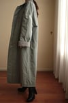 Vintage Trenccoat