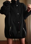Vintage Trenccoat