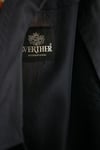 Vintage Trenccoat