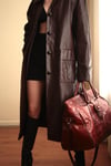 Vintage Trenccoat