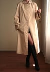 Vintage Trenccoat