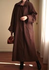 Vintage Trenccoat
