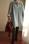 Vintage Trenccoat