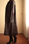 Vintage Trenccoat