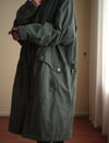 Vintage Trenccoat