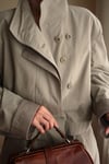 Vintage Trenccoat
