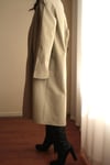 Vintage Trenccoat