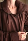 Vintage Trenccoat