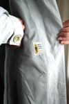 Vintage Trenccoat