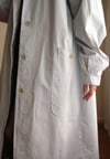 Vintage Trenccoat