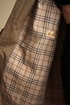 Vintage Trenccoat