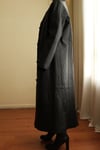 Vintage Trenccoat