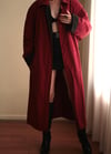 Vintage Trenccoat