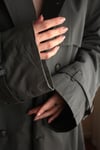 Vintage Trenccoat