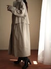 Vintage Trenccoat