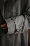 Vintage Trenccoat