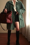 Vintage Trenccoat