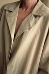 Vintage Trenccoat