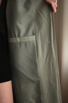 Vintage Trenccoat