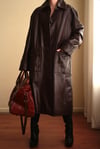 Vintage Trenccoat