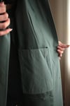 Vintage Trenccoat