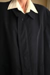 Vintage Trenccoat
